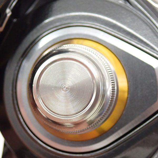 ２１ルビアスエアリティＬＴ４０００－ＣＸＨ